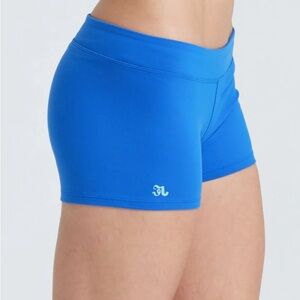 Jo & Jax AXS Shorties NWT